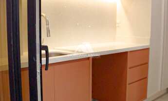 Imagem 7: CASA DE ALTO PADRÃO