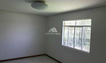 Imagem 6: CASA COM TERRENO GRANDE SANTA MARIA