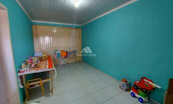 Imagem 2: CASA DE ESQUINA PRÓXIMO AO COLÉGIO