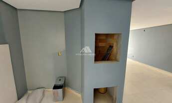 Imagem 6: SOBRADO SUÍTE + 02 POR 580 MIL