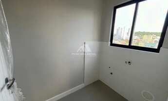 Imagem 4: APARTAMENTO NOVO JARDIM ITÁLIA