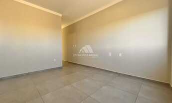 Imagem 4: CASA GEMINADA COM 3 QUARTOS