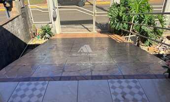 Imagem 3: CASA COM PORÃO VILA REAL