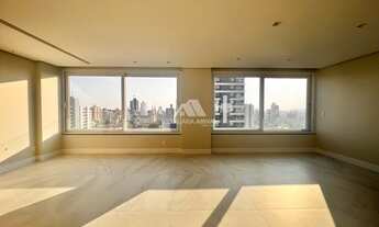 Imagem: APARTAMENTO CENTRO 03 SUÍTES