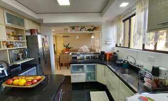 Imagem 4: APARTAMENTO NO CENTRO COM 02 VAGAS