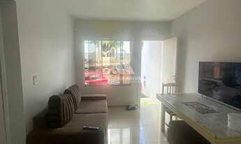 Imagem: CASA GEMINADA 03 QUARTOS