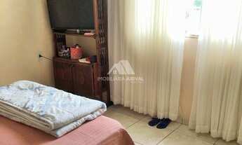 Imagem 5: TERRENO COM CASA COMERCIAL PALMITAL