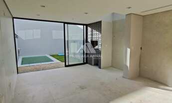 Imagem 2: SOBRADOS NO PASSO DOS FORTES