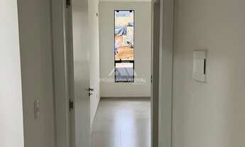 Imagem 4: GEMINADA NOVA COM 66M²