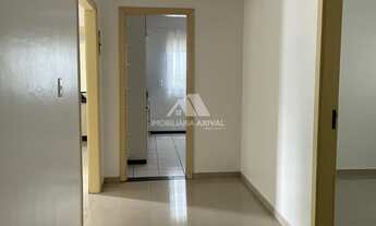 Imagem 4: CASA PRÓXIMO AO HOSPITAL REGIONAL