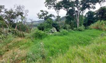 Imagem: TERRENOS LOT. MIRANTE DO TREVO