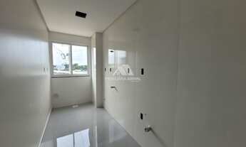 Imagem 7: APARAMENTO EFAPI, 2 dormitórios, 1 banheiros, 1 vaga na garagem, 67M² de Área Construída