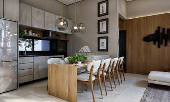 Imagem 6: CASA NOVA SEMINÁRIO