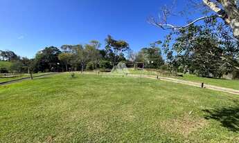 Imagem: TERRENO COND. BOUGANVILLE