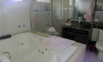 Imagem 5: CASA LOT. VILA ROMAN