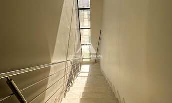 Imagem 5: CASA NOVA ALTO PADRÃO LOTEAMENTO WALVILLE