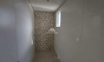 Imagem 3: SOBRADO SANTO ANTONIO