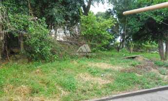 Imagem 4: CASA PASSO DOS FORTES