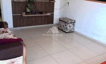 Imagem 4: TERRENO COMERCIAL LÍDER