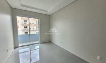 Imagem 5: APARAMENTO EFAPI, 2 dormitórios, 1 banheiros, 1 vaga na garagem, 67M² de Área Construída