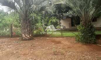 Imagem 7: CHÁCARA COM RIO NOVA ITABERABA