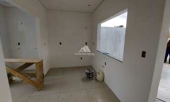 Imagem 6: CASA SUÍTE + 02 QUARTOS POR 690 MIL !!