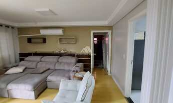 Imagem 2: CASA TÉRREA COM 04 DORMITÓRIOS