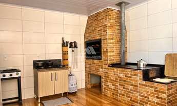 Imagem 2: CASA LOT. VENTO MINUNANO