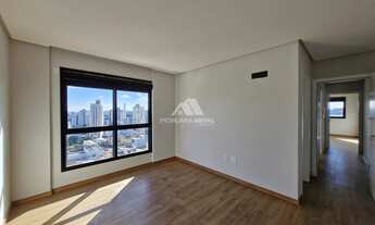 Imagem 7: APARTAMENTO DE ALTO PADRÃO PRESIDENTE MÉDICI