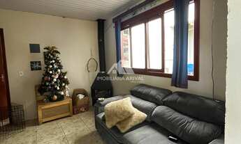 Imagem 7: CASA GRANDE NO JARDIM AMÉRICA