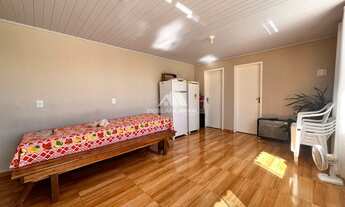 Imagem 3: CASA LOT. VENTO MINUNANO