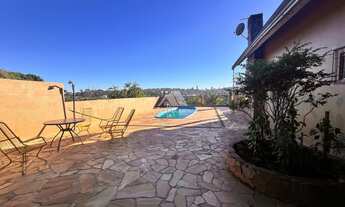 Imagem 4: ÁREA DE TERRA EM CHAPECÓ