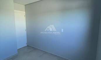 Imagem 5: GEMINADA SUÍTE + 01 DESBRAVADOR