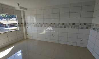 Imagem 3: APARTAMENTO COM 03 QUARTOS NO PARAÍSO