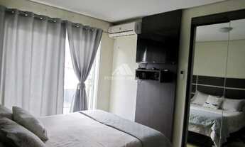 Imagem 6: CASA LOT. VILA ROMAN