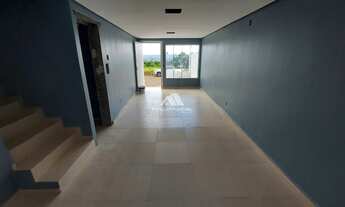 Imagem 3: SOBRADO SUÍTE + 02 POR 580 MIL