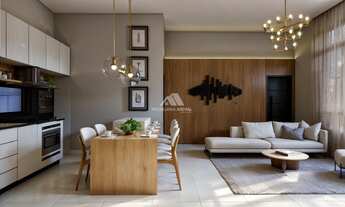 Imagem 4: CASA NOVA SEMINÁRIO