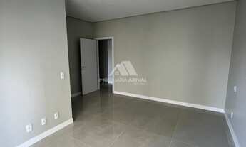 Imagem 6: APARTAMENTO DE ALTO PADRÃO