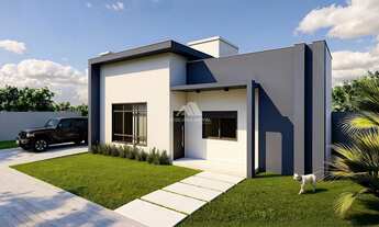 Imagem: CASA NOVA SEMINÁRIO