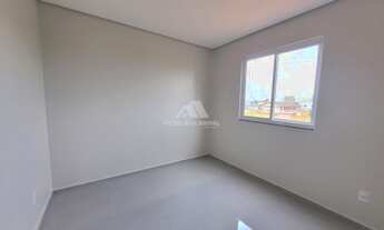 Imagem 4: APARAMENTO EFAPI, 2 dormitórios, 1 banheiros, 1 vaga na garagem, 67M² de Área Construída