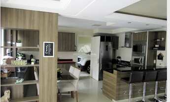 Imagem 7: CASA LOT. VILA ROMAN