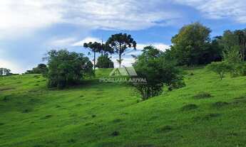 Imagem 4: ÓTIMA OPÇÃO PARA CHÁCARA SEDE, CABANA OU ÁREA DE LAZER