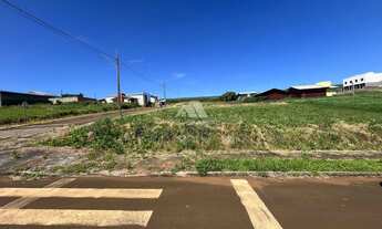 Imagem 2: LOTES PARA VENDA NO MEZOMO E UNIVERSITÁRIO