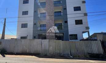 Imagem: APARTAMENTOS PASSO DOS FORTES PRÓXIMO ECOPARQUE