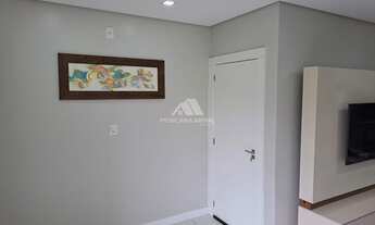 Imagem 4: CASA DE ESQUINA PASSO DOS FORTES