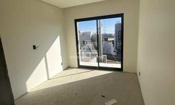 Imagem 6: SOBRADO DIFERENCIADO PARA VENDA