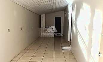 Imagem 6: CASA EM CORDILHEIRA ALTA