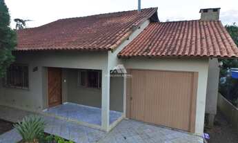 Imagem 5: CASA PASSO DOS FORTES