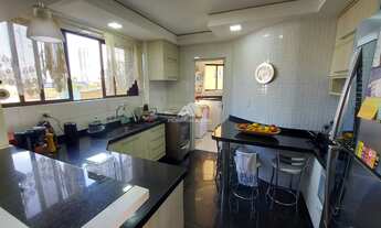 Imagem 7: APARTAMENTO NO CENTRO COM 02 VAGAS