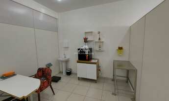 Imagem 5: SALA COMERCIAL BELA VISTA